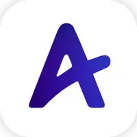 Amino: Сообщества и Группы v 1.8.16590