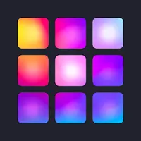 Драм Пад — Beat Maker Go v 1.0.4