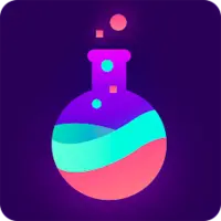 Химия X10 v 2.0.1