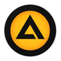 AIMP v 3.00 build 951 [ВЗЛОМ]