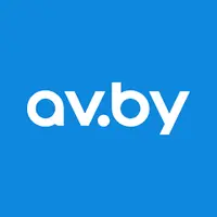 av.by — продажа авто в Беларуси v 7.5.1334