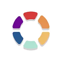 Темы для Huawei / Honor EMUI