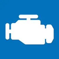 Car Scanner ELM OBD2 v 1.0.45