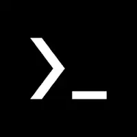Termux v 0.60