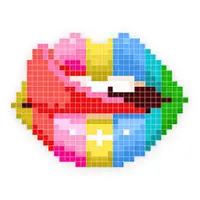 Coloring Life — Color by Number Book v 3.3