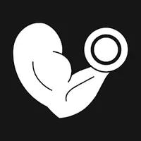 Idle Daddy — Game Idler/Card Farmer for Steam™ v 2.1.1