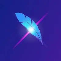 LightX — продвинутый фоторедактор v 1.0.2