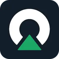 OlympTrade v 2.7.16