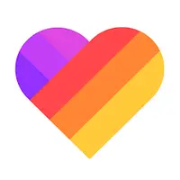 LIKE- видеоредактор с магическими спецэффектами v 3.36.3