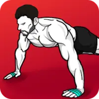 Тренировки для Дома – Никакого Оборудования v 1.0.5