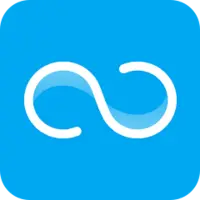 Mi Drop v 1.7.12