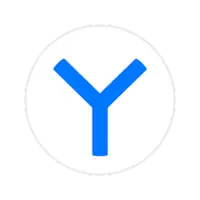 Яндекс.Браузер Лайт v 17.9.4.69