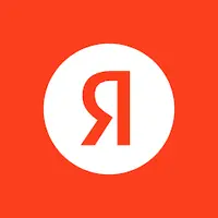 Яндекс: Алиса, поиск, погода, новости, ТВ онлайн v 7.06