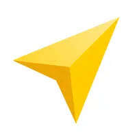 Яндекс.Навигатор v 2.58