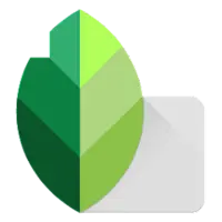 Snapseed v 2.18.0.167817062