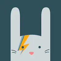 Зайцев.нет Музыка v 5.0.5