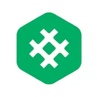 Kufar — бесплатные объявления v v1.110.2