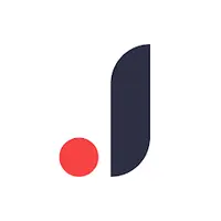 Joom – покупай хоть каждый день v 4.4.0