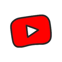 YouTube Детям v 7.20.1