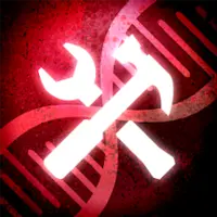 Plague Inc: Scenario Creator v 1.2.1 [ВЗЛОМ: полная версия]