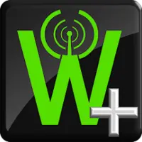 WIBR+