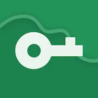 VPN MASTER 1.7.0 (МОД)