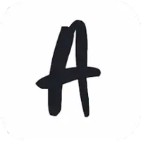 AppForType v 1.0.3