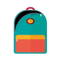 School v 1.0.3