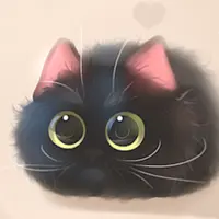 Fluffy Sushi Live Wallpaper v 1.0.1