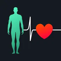 Welltory стресс трекер для зож v 1.0.9