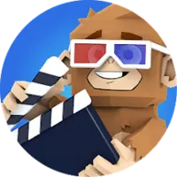 Toontastic 3D