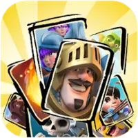 Deck Advisor for CR v 1.0.0