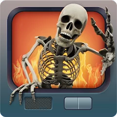 FxGuru: Movie FX Director [ВЗЛОМ: Всё разблокировано] v 2.12.00