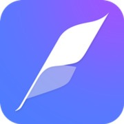Flash Keyboard для Android