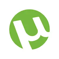 µTorrent® Pro — Torrent App 6.7.1