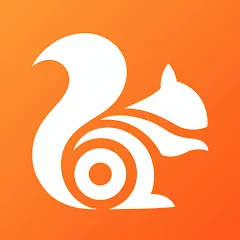 UC Browser — Топ видео&новости