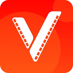 VidMate Взлом (Разблокирован Премиум)