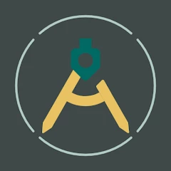 Designer Tools Pro (ВЗЛОМ Разблокирован Премиум)