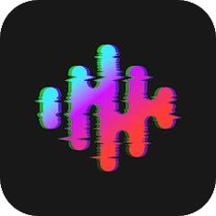 Tempo — Music Video Maker (ВЗЛОМ Разблокирован Pro)