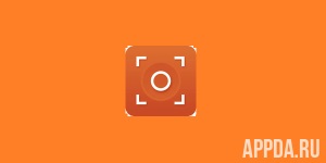 Scr pro 2 для Android