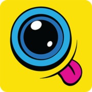 Face Up — The Selfie Game v 1.3.0