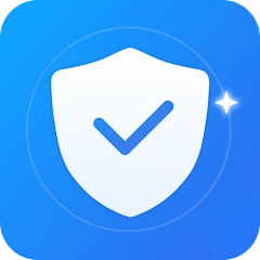 Phone Master (ВЗЛОМ Разблокирован Премиум)