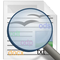 Office Documents Viewer (ВЗЛОМ Разблокирован Премиум)