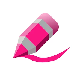 Drawing Pad Pro (ВЗЛОМ Разблокирован Премиум)