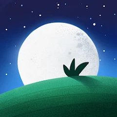 BetterSleep Сон и Медитация (ВЗЛОМ Разблокирован Премиум)