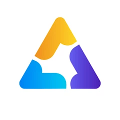 All Unit Converter & Tools (ВЗЛОМ Разблокирован Премиум)