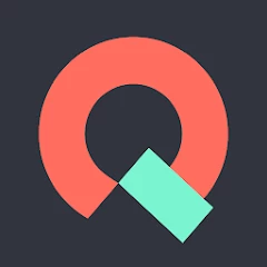 Groovebox — Music & Beat Maker (ВЗЛОМ Разблокирован Премиум)