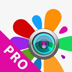 Photo Studio PRO (ВЗЛОМ Full)