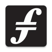 Freedom 2.73