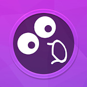 FaceDance Challenge! v 5.6.3 [ВЗЛОМ на деньги]